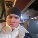 ���������� �������, ���� ������� �������, 37 ���, ������������ ��� ������, ����� � ���������