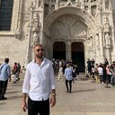 ���������� �����, ���� ������� ����, 44 ����, ������������ ��� ������, ����� � ���������