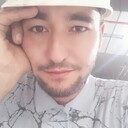 ���������� ������, ���� ������� ���, 32 ����, ������������ ��� ������, ����� � ���������, c�������� ���������