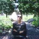  ,   , 34 ,     , c , 