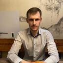 ���������� ������������, ���� ������� ������, 28 ���, ������������ ��� ������, ����� � ���������