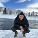 ���������� �����������, ���� ������� ������, 34 ����, ������������ ��� ������, ����� � ���������, ���������