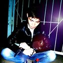  ,   Aziz oken, 33 ,   ,   , c 