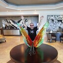 ���������� �����������, ���� ������� ����, 48 ���, ������������ ��� ������, ����� � ���������, c�������� ���������, ���������