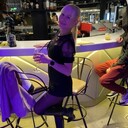 ���������� ������, ���� ������� �����, 42 ����, ������������ ��� ����� � ���������, c�������� ���������