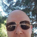 ���������� ����, ���� ������� ������, 40 ���, ������������ ��� ������, ����� � ���������, c�������� ���������