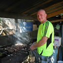 ���������� ��������, ���� ������� �������, 50 ���, ������������ ��� ������