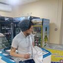 ���������� ������-��-����, ���� ������� �������, 35 ���, ������������ ��� ������, ����� � ���������