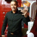 ���������� ���������, ���� ������� �����, 50 ���, ������������ ��� ������, ����� � ���������, c�������� ���������