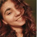  ,   , 25 ,   ,   , c , 