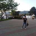 ���������� ������, ���� ������� �����, 46 ���, ������������ ��� ������, ����� � ���������