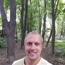 ���������� ����, ���� ������� ����, 41 ���, ������������ ��� ������, ����� � ���������, c�������� ���������