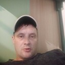 ���������� �������, ���� ������� �����, 39 ���, ������������ ��� ������, c�������� ���������, ���������