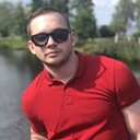 ���������� ������, ���� ������� �������, 33 ����, ������������ ��� ������, ����� � ���������