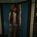 ���������� ������-��-����, ���� ������� Javlon, 36 ���, ������������ ��� ������, ����� � ���������, c�������� ���������