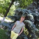 ���������� ������, ���� ������� ������, 35 ���, ������������ ��� ������, ����� � ���������, c�������� ���������