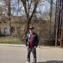 ���������� ������, ���� ������� ������, 36 ���, ������������ ��� ������, ����� � ���������