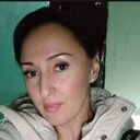  ,   , 41 ,     , c , 