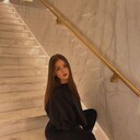 ���������� ������, ���� ������� ����, 25 ���, ������������ ��� ���������