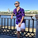  ,   , 28 ,   ,   
