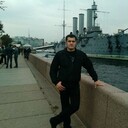 ���������� �����-���������, ���� ������� �������, 40 ���, ������������ ��� ������, ����� � ���������