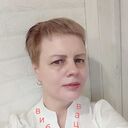  ,   Svetlana, 42 ,   