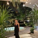  ,   , 48 ,     , c , 