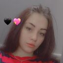 ���������� �������, ���� ������� ����, 25 ���, ������������ ��� ������, ����� � ���������