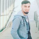 ���������� ������, ���� ������� Firdavs, 27 ���, ������������ ��� ������, ����� � ���������