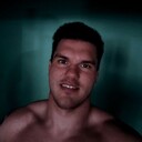 ���������� ����, ���� ������� ����, 27 ���, ������������ ��� ������, ����� � ���������