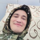  ,   , 43 ,   ,   , c , 