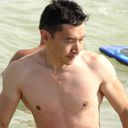 ���������� ������, ���� ������� ����, 48 ���, ������������ ��� ������, ����� � ���������, c�������� ���������