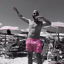 ���������� �������, ���� ������� Panagiotis, 30 ���, ������������ ��� ������, ����� � ���������, ���������