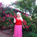 ���������� ���������, ���� ������� ��������, 70 ���, ������������ ��� c�������� ���������