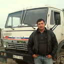  ,   Sergei, 52 ,  