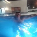  ,   Andrey, 40 ,   ,   , c , 