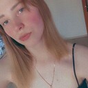 ���������� ���������, ���� ������� Nadia, 26 ���, ������������ 