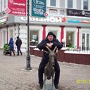  ,   , 64 ,   