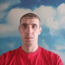  ,   , 37 ,     , c , 