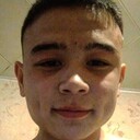 ���������� �����-���������, ���� ����� �������, 22 ����, ������������ ��� ������, ����� � ���������, c�������� ���������