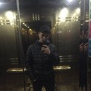 ���������� �����������, ���� ������� ������, 30 ���, ������������ ��� ������, ���������