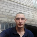  ,   Aleksandr, 29 ,   ,   , c 