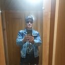  ,   , 50 ,     , c 