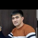 ���������� �����������, ���� ������� Sher, 50 ���, ������������ ��� ������, ����� � ���������