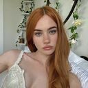  ,   , 25 ,   ,   , c , 