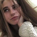 ���������� �����-���������, ���� ������� �����, 21 ���, ������������ ��� ������, ���������