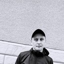 ���������� ���������, ���� ������� ����, 33 ����, ������������ ��� ������, ����� � ���������, c�������� ���������, ���������