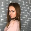  -,   , 24 ,   ,   , c , 