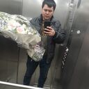  -,   Aixan, 30 ,   ,   