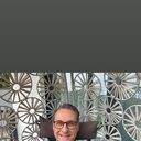  Lyndon,   Ray madison, 56 ,   ,   